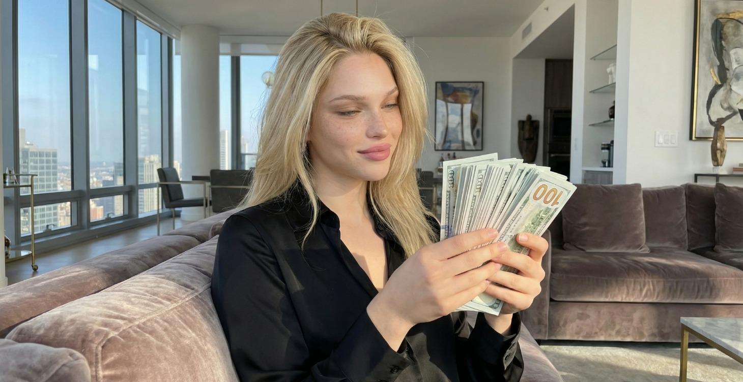 💰 EARN AFFILIATE COMMISSIONS