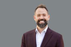 Matthew Waggoner