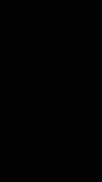 غيداء المالكي