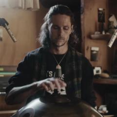 Timothy Firkin