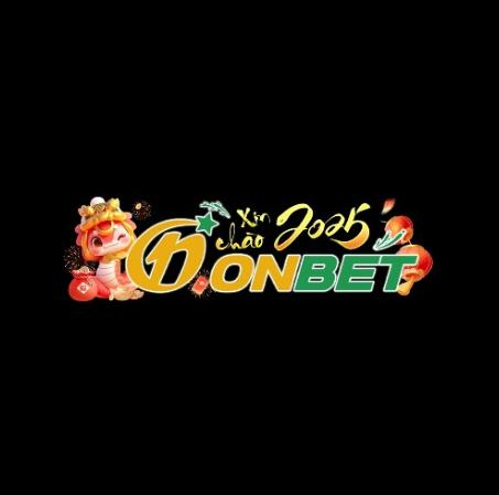 Onbet Win