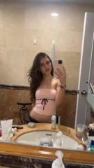 Alma Azrilevich