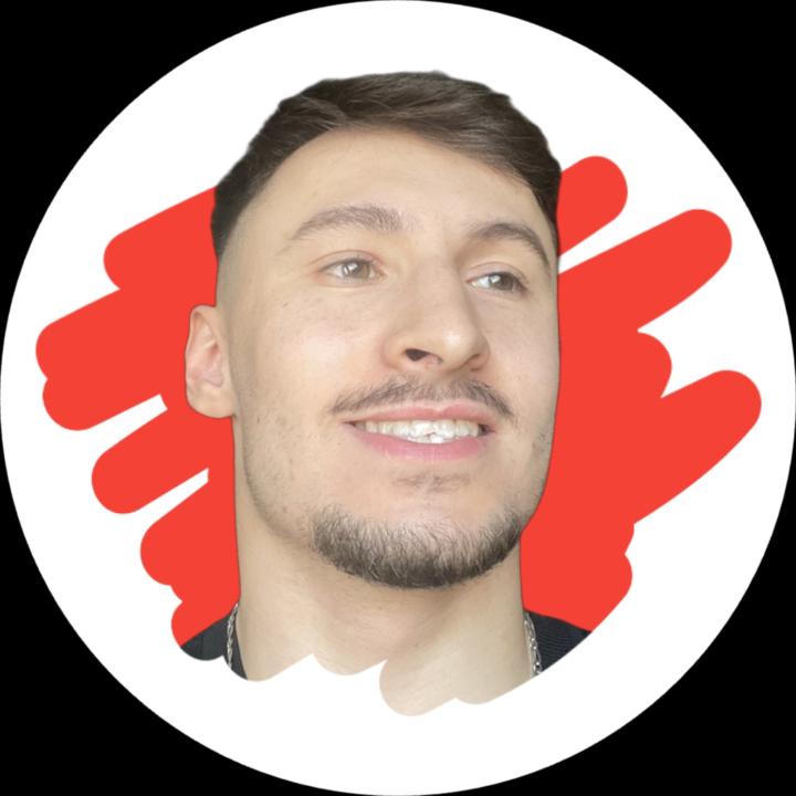 Mathieu Wild