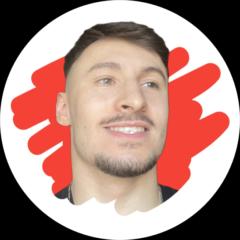Mathieu Wild