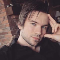 Matthew Stapley