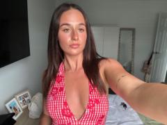 Kyah Farmilo