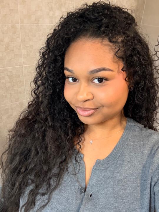 Anaïs Kinsola