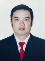 Đỗ Hoài Phong