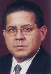 Wilffredo Silva