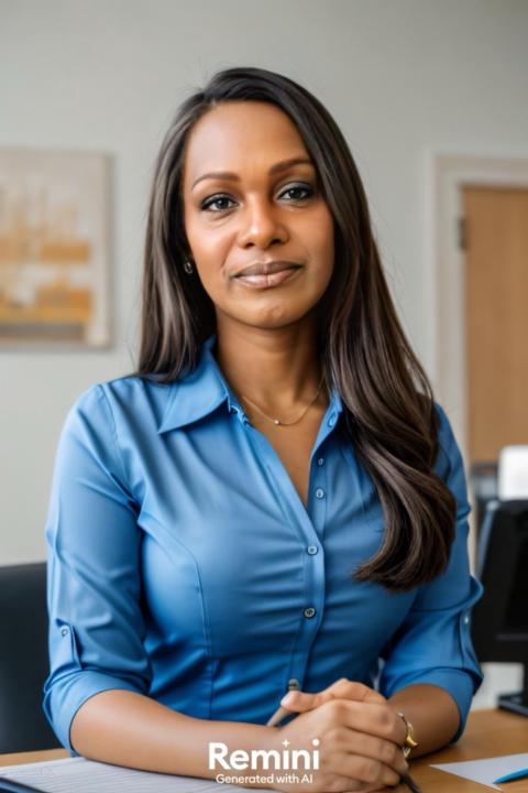 LaTonya Pippens