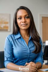 LaTonya Pippens