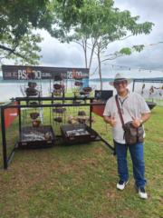 Orlando Correa Forero