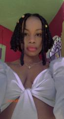 Work-From -Home-Guru