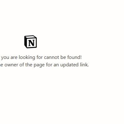 Work-From -Home-Guru