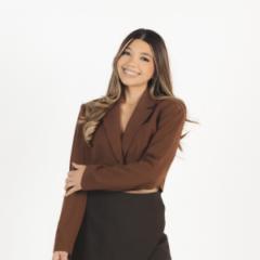 Jazmine Corona