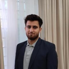 Abdul Haadi