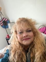 Lisa Simmons