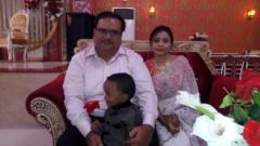 Sohail Amir Ali Punjwani