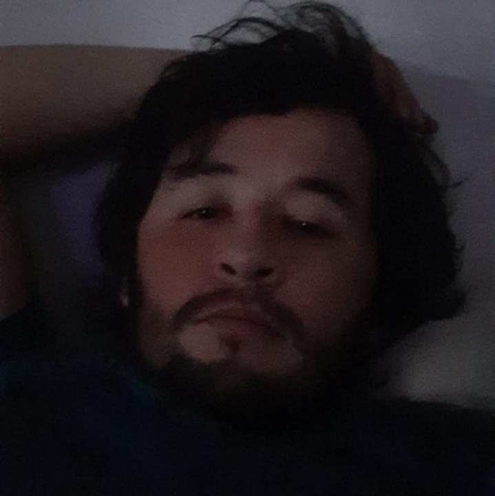 Einer Ruano Salamanca