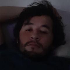 Einer Ruano Salamanca