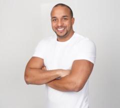 Franklin Osede