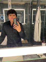 Ayaan Bansal
