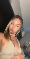 Britnie Beebe
