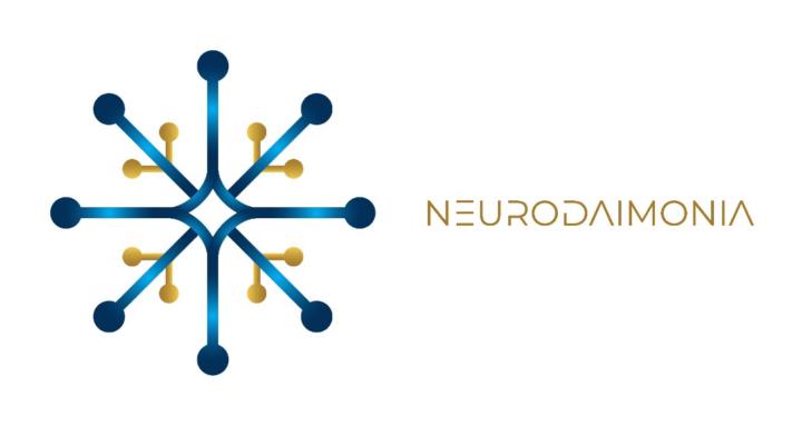 NeuroDaimonia