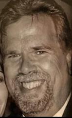 Paul Whitt