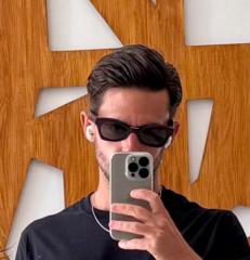 Daniel P