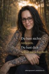 Nadine Schoon
