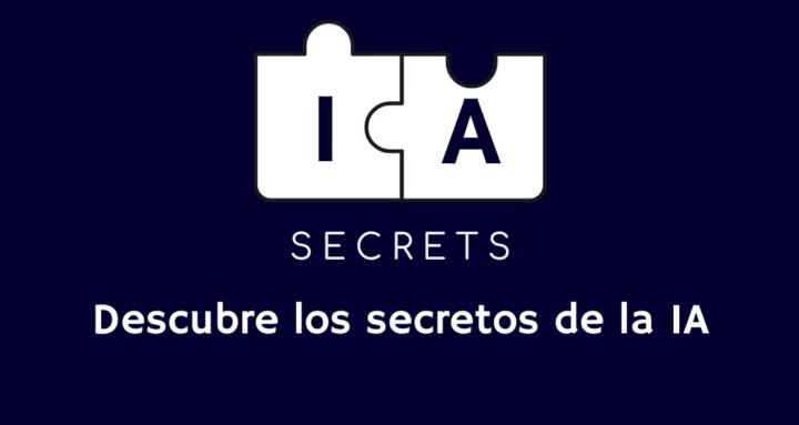 IA Secrets Academy