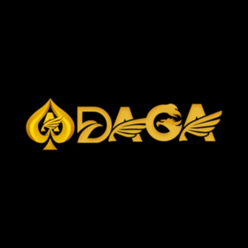 Đá Gà Đá Gà Trực Tuyến