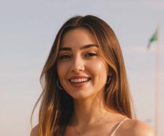 Lara O