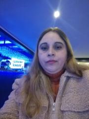 Catalina Gaete Campos