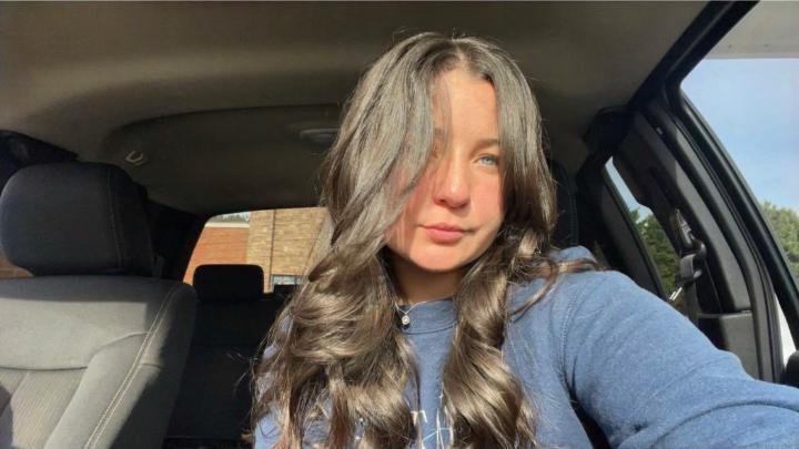 Sami Ancona