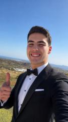 John Papanikolaou
