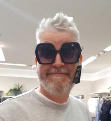 Jay Slaney