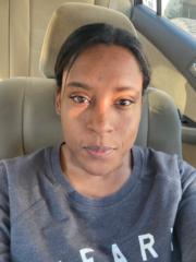 Shania Reed