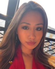 Rachel Shi