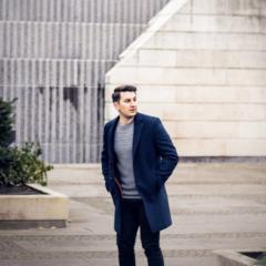 Ibrahim Alievski