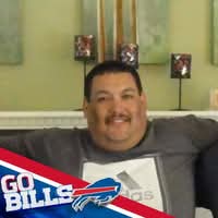 Chris Pino