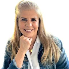 Elizabeth Degwitz