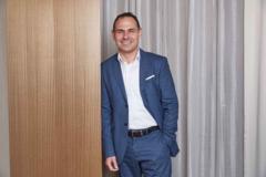 Andre Gandrass
