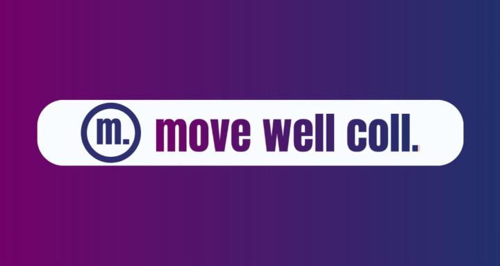 Move Well Collective