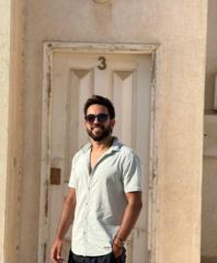 Mohamd Hmam