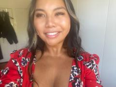 Maybel Gastar