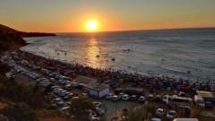 فضيلة ناصري