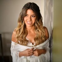 יעל ג'ואנרודי