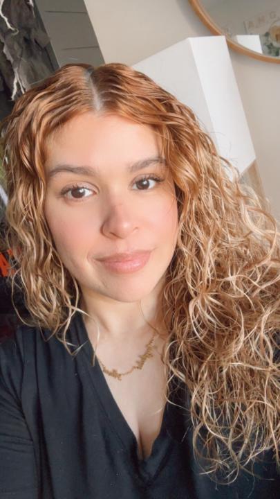 Tracy Arocho